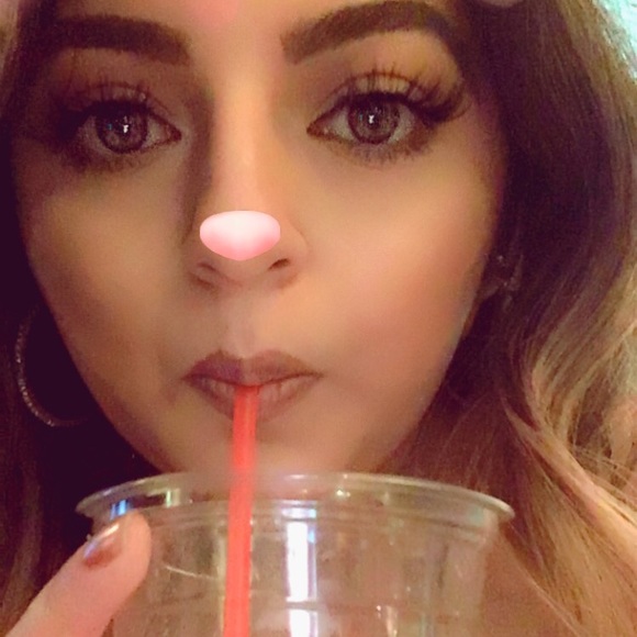 kueenkarina